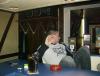 Yuwingo_und_Niels_Frevert_ (35)